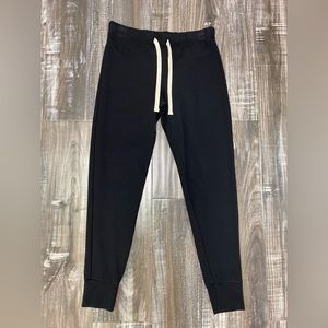 NWT MONROW Sweatpants